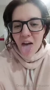 Queen Mary June [ masmr ] Onlyfans leaked video 18017845 on Hotleaks.tv