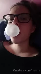 Queen Mary June [ masmr ] Onlyfans leaked video 18017852 on Hotleaks.tv