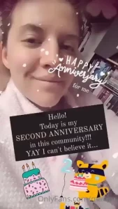 18017858