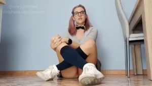 18017859