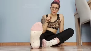 18017863