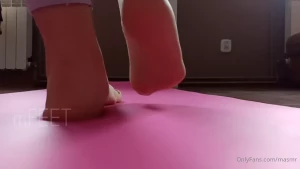 18017866
