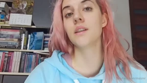 18017872