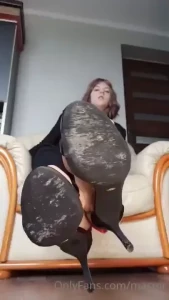 18017874