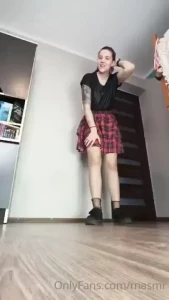 18017891