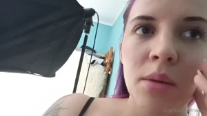 18017897