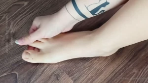 18017901