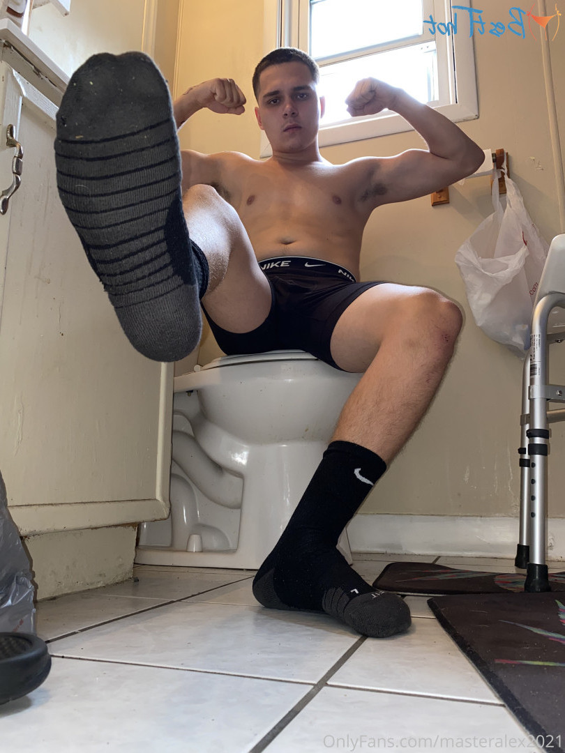 Master Alex [ masteralex2021 ] Onlyfans leaked photo 17721319 on Hotleaks.tv