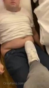 18017406