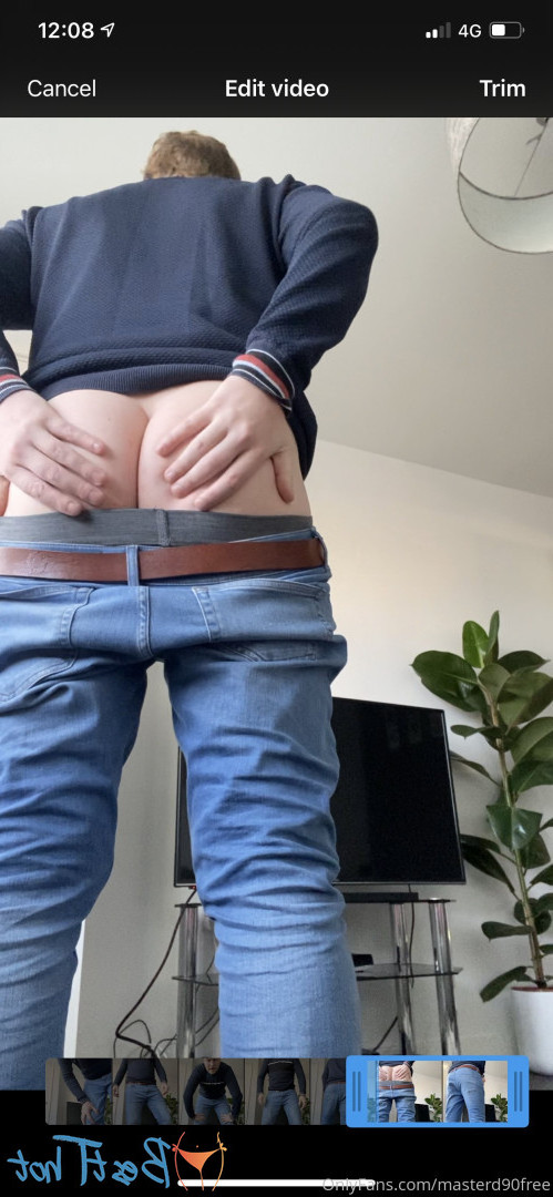 MasterD90 [ masterd90free ] Onlyfans leaked photo 17832789 on Hotleaks.tv