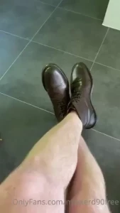 18017399