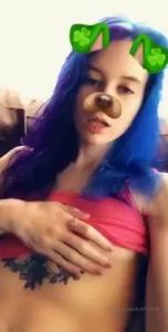 18364495