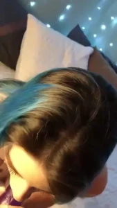 18364509