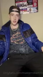 18017392