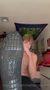 18017393