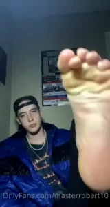 18017394