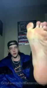 18017395