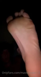 18017396