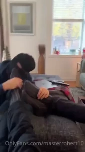 18017397