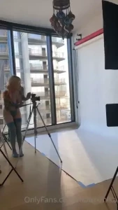 $ 𝐦𝐚𝐬𝐭𝐞𝐫 𝐦𝐚𝐭𝐫𝐢𝐱 $ [ matrixmika ] Onlyfans leaked video 18017316 on Hotleaks.tv