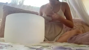$ 𝐦𝐚𝐬𝐭𝐞𝐫 𝐦𝐚𝐭𝐫𝐢𝐱 $ [ matrixmika ] Onlyfans leaked video 18017318 on Hotleaks.tv