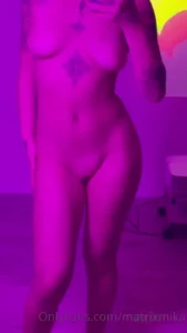 $ 𝐦𝐚𝐬𝐭𝐞𝐫 𝐦𝐚𝐭𝐫𝐢𝐱 $ [ matrixmika ] Onlyfans leaked video 18017319 on Hotleaks.tv