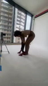 $ 𝐦𝐚𝐬𝐭𝐞𝐫 𝐦𝐚𝐭𝐫𝐢𝐱 $ [ matrixmika ] Onlyfans leaked video 18017338 on Hotleaks.tv