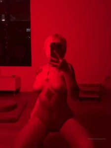 $ 𝐦𝐚𝐬𝐭𝐞𝐫 𝐦𝐚𝐭𝐫𝐢𝐱 $ [ matrixmika ] Onlyfans leaked video 18017340 on Hotleaks.tv