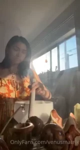 $ 𝐦𝐚𝐬𝐭𝐞𝐫 𝐦𝐚𝐭𝐫𝐢𝐱 $ [ matrixmika ] Onlyfans leaked video 18017347 on Hotleaks.tv