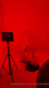 $ 𝐦𝐚𝐬𝐭𝐞𝐫 𝐦𝐚𝐭𝐫𝐢𝐱 $ [ matrixmika ] Onlyfans leaked video 18017350 on Hotleaks.tv