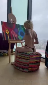 18017367