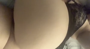 18017368