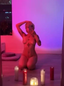 18017370