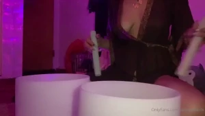 18017380