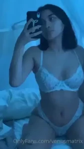 18017384