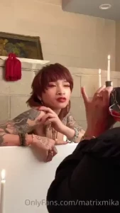 18017387