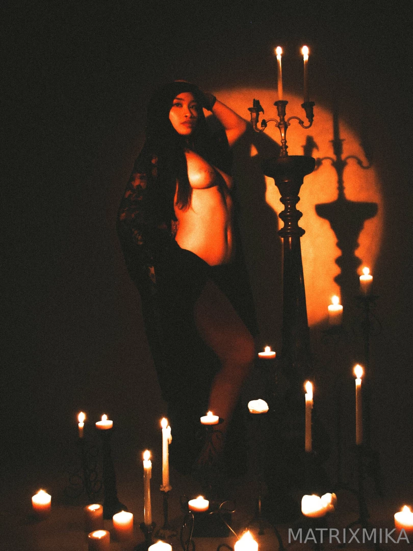$ 𝐦𝐚𝐬𝐭𝐞𝐫 𝐦𝐚𝐭𝐫𝐢𝐱 $ [ matrixmika ] Onlyfans leaked photo 18388137 on Hotleaks.tv