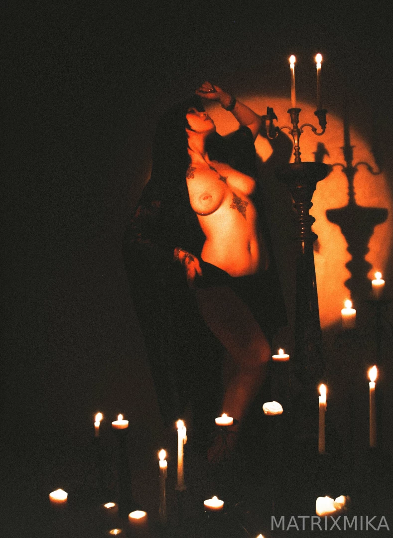 $ 𝐦𝐚𝐬𝐭𝐞𝐫 𝐦𝐚𝐭𝐫𝐢𝐱 $ [ matrixmika ] Onlyfans leaked photo 18388141 on Hotleaks.tv