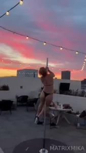 $ 𝐦𝐚𝐬𝐭𝐞𝐫 𝐦𝐚𝐭𝐫𝐢𝐱 $ [ matrixmika ] Onlyfans leaked video 18388857 on Hotleaks.tv