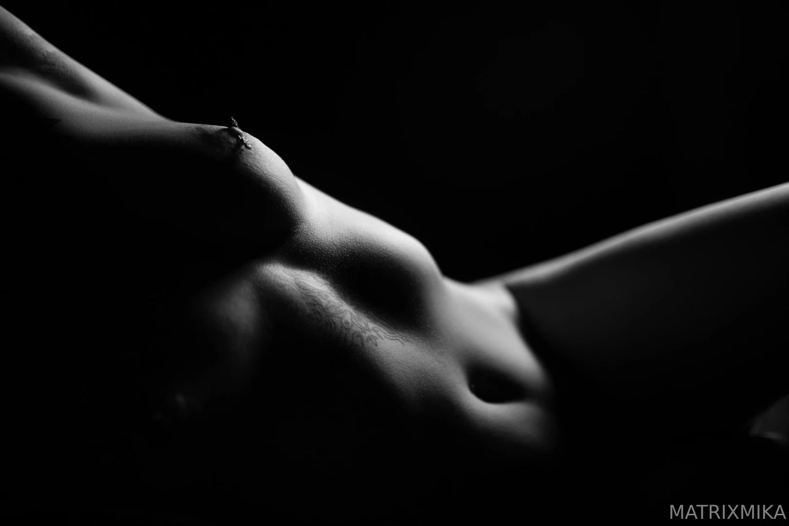 $ 𝐦𝐚𝐬𝐭𝐞𝐫 𝐦𝐚𝐭𝐫𝐢𝐱 $ [ matrixmika ] Onlyfans leaked photo 18389181 on Hotleaks.tv