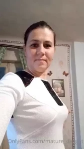 18017309
