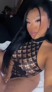 18017306