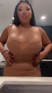 18017307