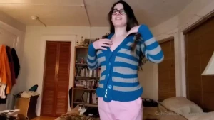 18017258