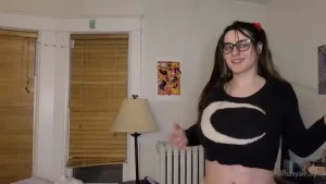 18017285