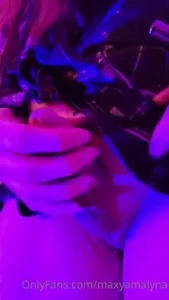 18017298