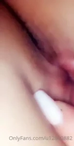 Maya Queen 👑 الملكة مايا [ maya_withlove ] Onlyfans leaked video 18017165 on Hotleaks.tv