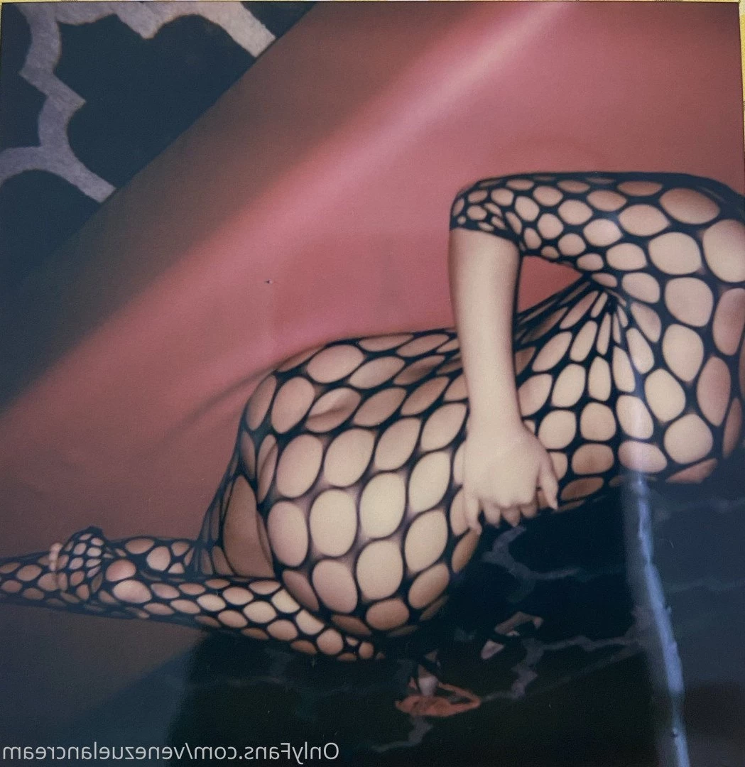  [ spanishamorr ] Onlyfans leaked photo 4623281 on Hotleaks.tv