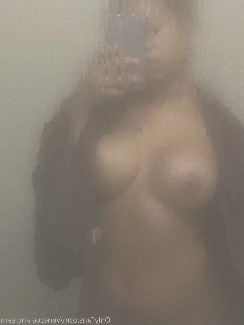  [ spanishamorr ] Onlyfans leaked photo 4624562 on Hotleaks.tv