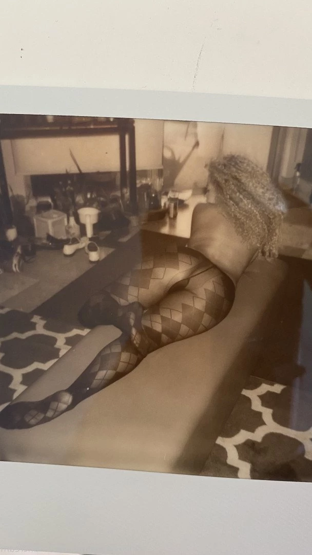  [ spanishamorr ] Onlyfans leaked photo 4624614 on Hotleaks.tv